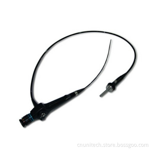 Fiber Bronchoscopes UNT-4FB